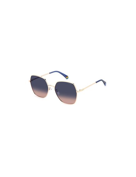 Gafas sol mujer discount polaroid